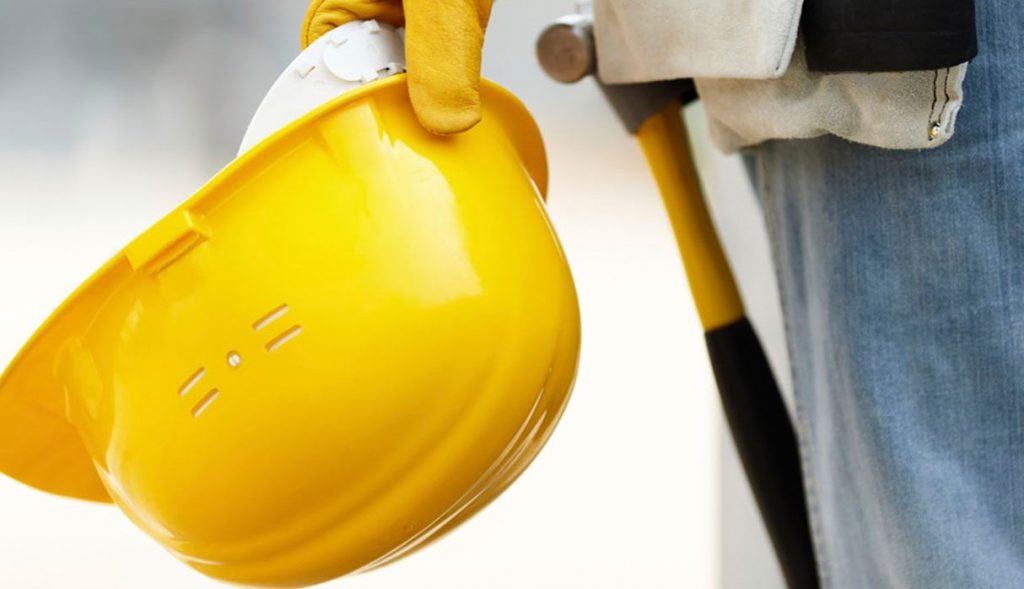 ایمن سازان پای