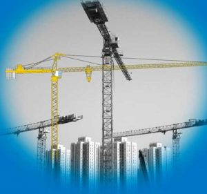 تاورکرین