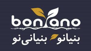 بهینه سازی سازه با هوش مصنوعی و رایانش ابری