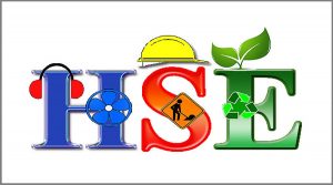برنامه ایمنی، بهداشت و محیط زیست پروژه (HSE Plan)