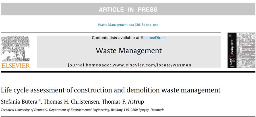 waste-management