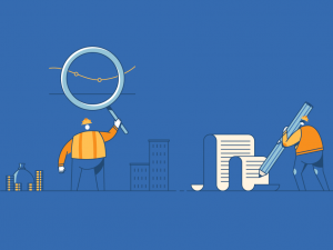 ConstructionRiskManagement