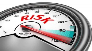 Risk-Management