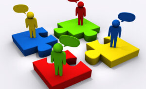 مدیریت یکپارچگی پروژه