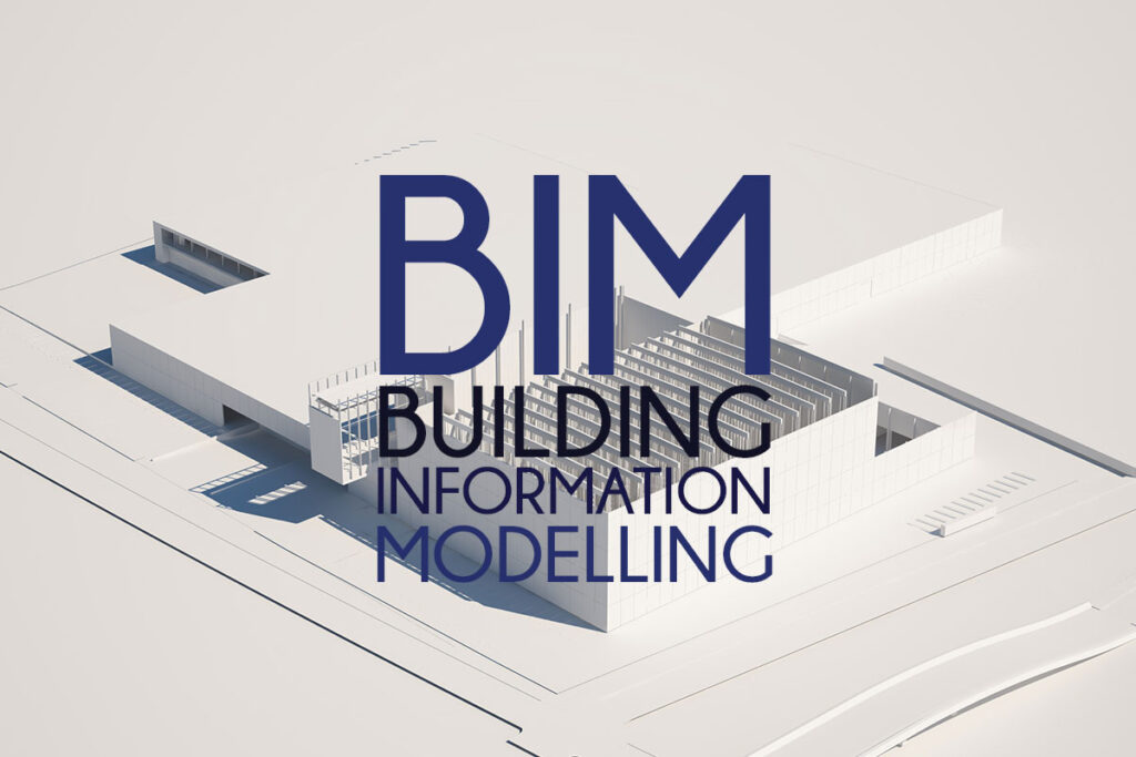 BIM