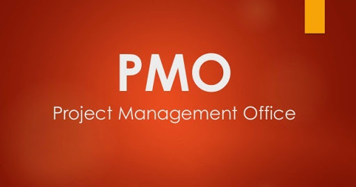 pmo