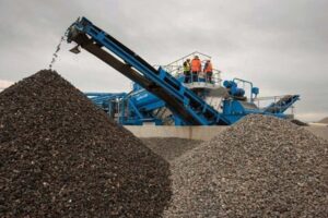 تفاوت قیمت مصالح فهرست بها