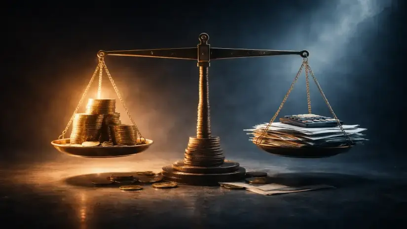 لایحه تاخیرات