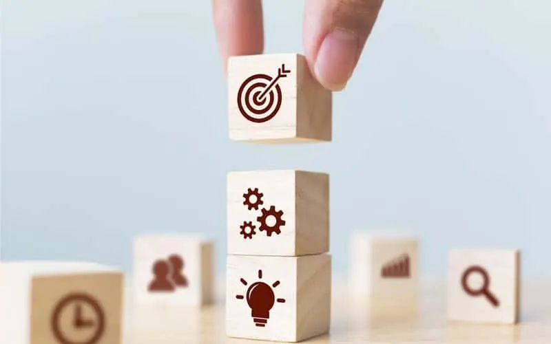 مدیریت و کنترول پروژه