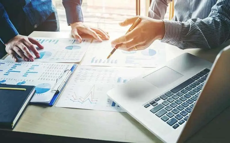 دفتر فنی پروژه