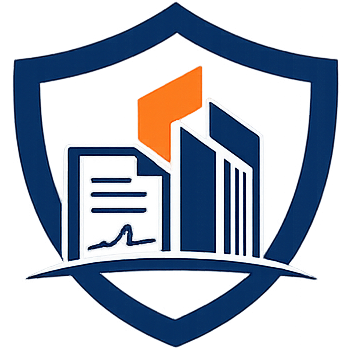 Imensazanpi Logo